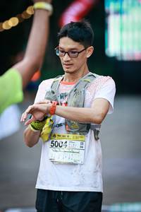 BIB: 
                            <button type="button" onclick="openModal(19504364)" class="btn btn-primary btn-sm float-right btn-popup" data-toggle="modal" data-target=".modal-high-quality">
                        <i class="fas fa-shopping-cart"></i> Add to Cart
                    </button>
                                            <button type="button" onclick="isThisMe(19504364, true)" class="btn btn-success btn-sm float-right btn-popup btn-isme hidden" data-toggle="tooltip" data-placement="bottom" title="นี่คือรูปของคุณใช่ไหม คลิกที่นี่เพื่อเอาเข้าอัลบั้ม">
                        <i class="fas fa-plus"></i> Add to album
                    </button>
                    <button type="button" onclick="isThisMe(19504364, false)" class="btn btn-warning btn-sm float-right btn-popup btn-isnotme hidden">
                        <i class="fas fa-ban"></i> Remove from album
                    </button>